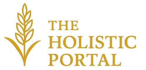 Holistic Portal logo